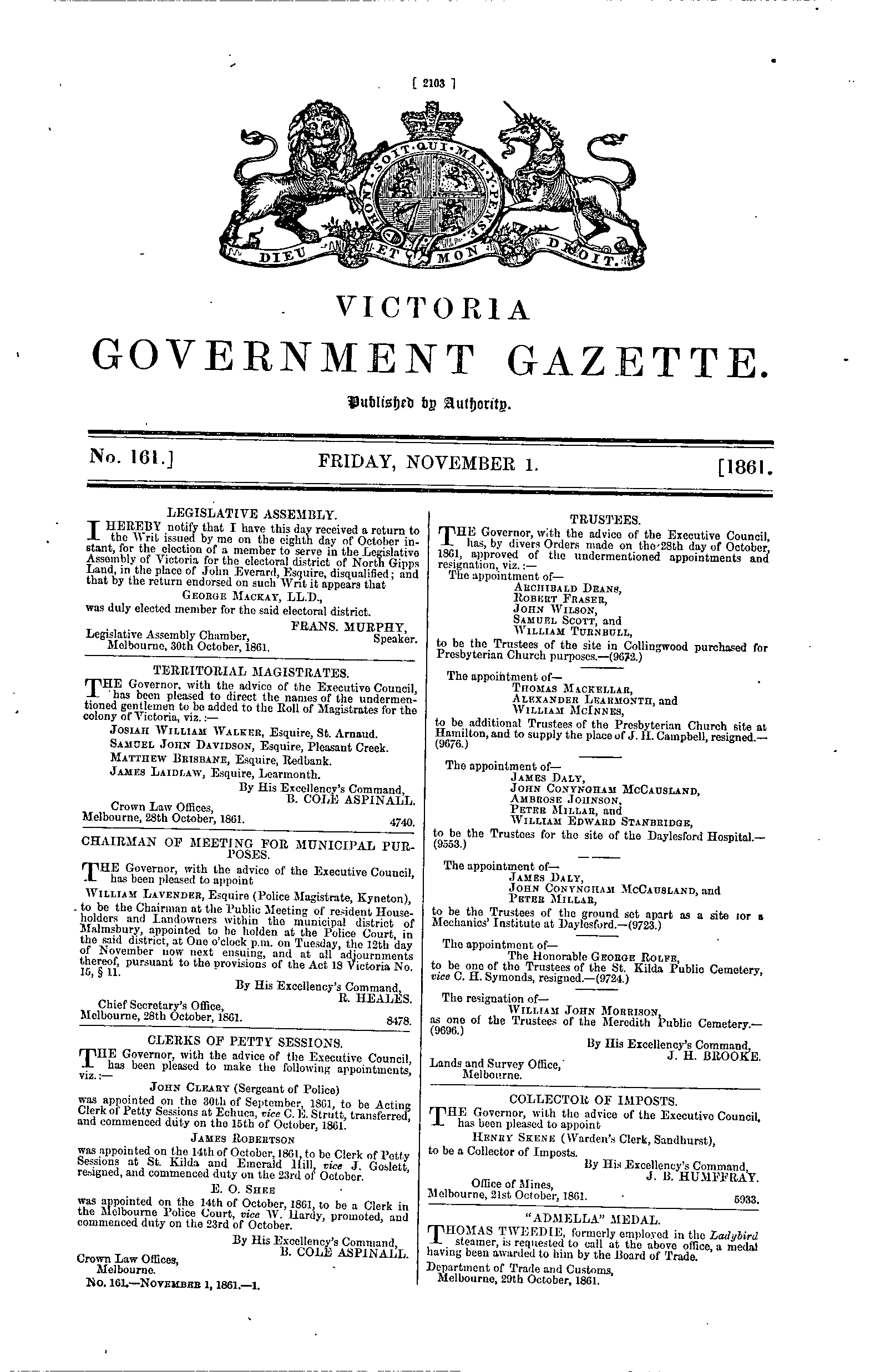 victoria-government-gazette-online-archive-1861-p2103