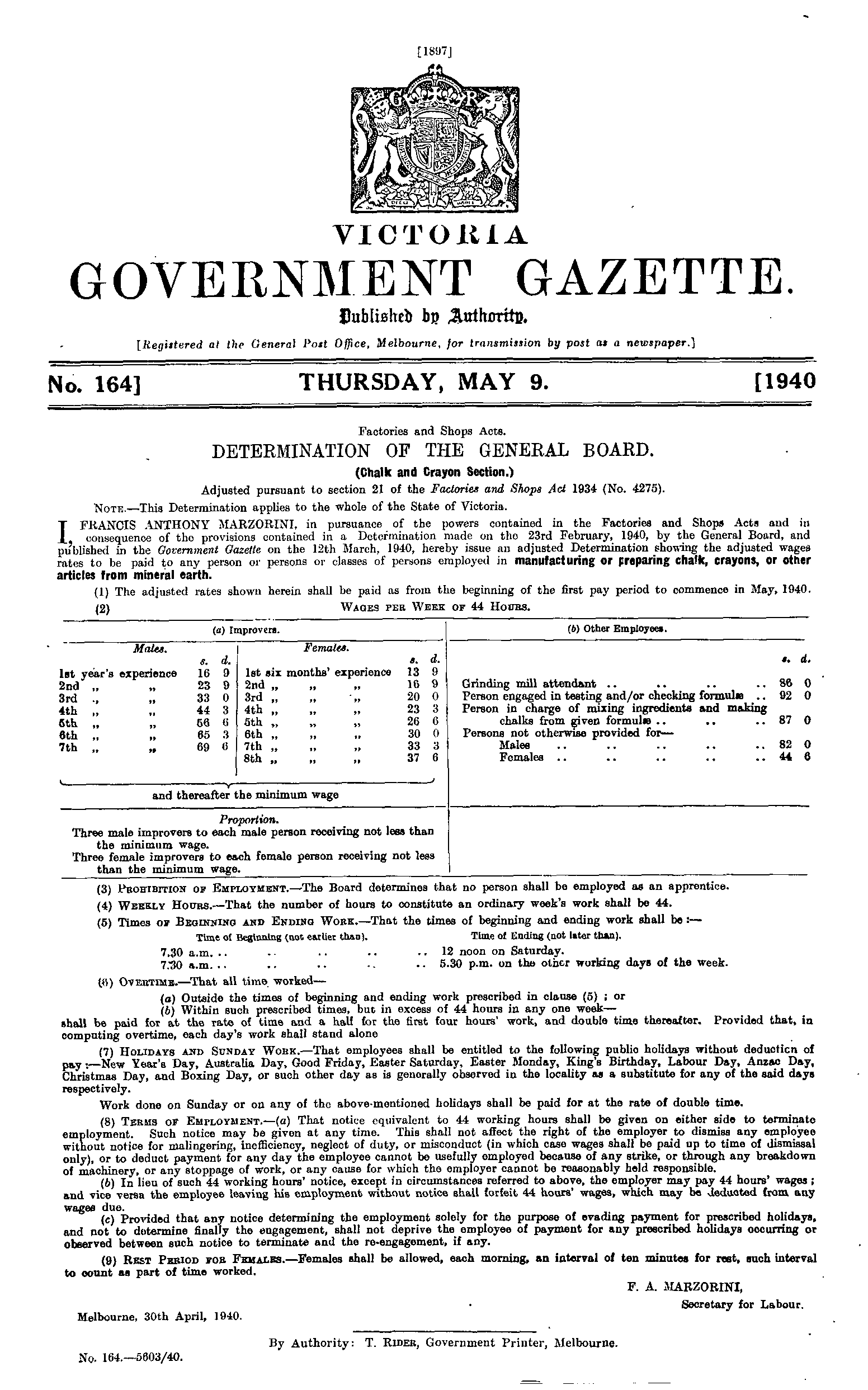 victoria-government-gazette-online-archive-1940-p1897